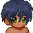 soulsurvivor_01's avatar