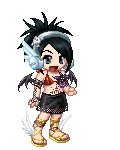 Pereguin's avatar