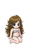 obsessive_moviefreak8's avatar