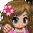 Lillie_Ann's avatar