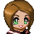 simplyshel's avatar