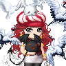 eternal_snow01's avatar