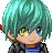 ii_i_luv_rav1ng_boi_ii's username