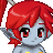 Nazuna Sora's avatar