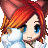 Roam Foxx's avatar