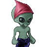 [Invader_Zim]'s avatar