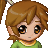 Yoshi68's avatar