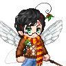 Harry Fairy's avatar