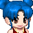 xcutiewidzx's username