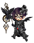 Niya Takai