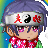 skulldude268's avatar