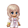 iCrazyCookeh-x's avatar