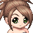 Rei___x3's avatar