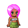 Huckle Buck's avatar