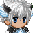 Serael's avatar