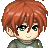 greenz4live's avatar