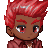 blood_thug_prince29's avatar