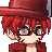 [anime_freak]'s avatar