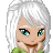 ireneanna's avatar