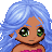 bluebird_love's avatar