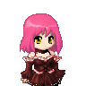 RisShun24's avatar