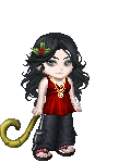 Aria_reapress's avatar