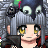 crimsondreamer66's avatar