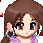 glamourlicious-girl's avatar