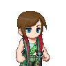 Ziguto's avatar