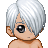 emokidemokid1 1's avatar