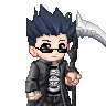 ArcAngelofDarkness's avatar