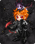 dark_jester_89