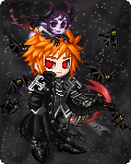 dark_jester_89's avatar