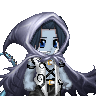 icemyster's avatar