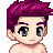 (toodamaged4repair)'s avatar