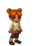 [...Kai...]'s avatar