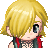 deidara-of-the-akatsuki9's avatar