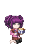 Bura-chan's avatar