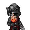 Ryouji the Gunblade's avatar