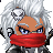 G0UKI's avatar