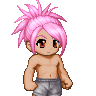 Fantastic Pink Plastic's avatar
