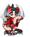 Japan_Goddess's avatar