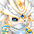 fiery-sushi's avatar