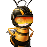 Heckspawn's avatar