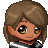 zIzzle_888's avatar