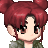 babygirlhawks's avatar