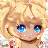 cherryberry-kitty's avatar