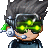 Ghostspecialist's avatar