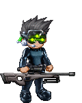 Ghostspecialist's avatar