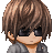 bright shadow999's avatar